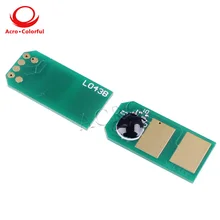 3K 44574702 44574705 Toner chip for OKI B431 MB461 MB471 MB491 EU AP laser printer copier cartridge refill 3K 44574702 44574705 Toner chip for OKI B431 MB461 MB471 MB491 EU AP laser printer copier cartridge refill