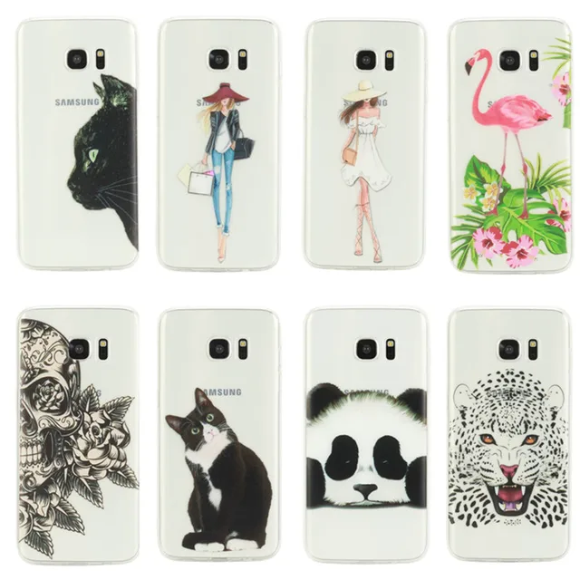 coque samsung galaxy s7 dauphin coque samsung galaxy s7 dauphin