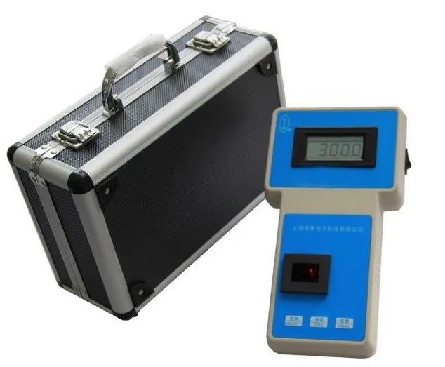 Ozone Tester Meter Detector Test Instrument for Level in Water fast shipping Brand new rh | Инструменты