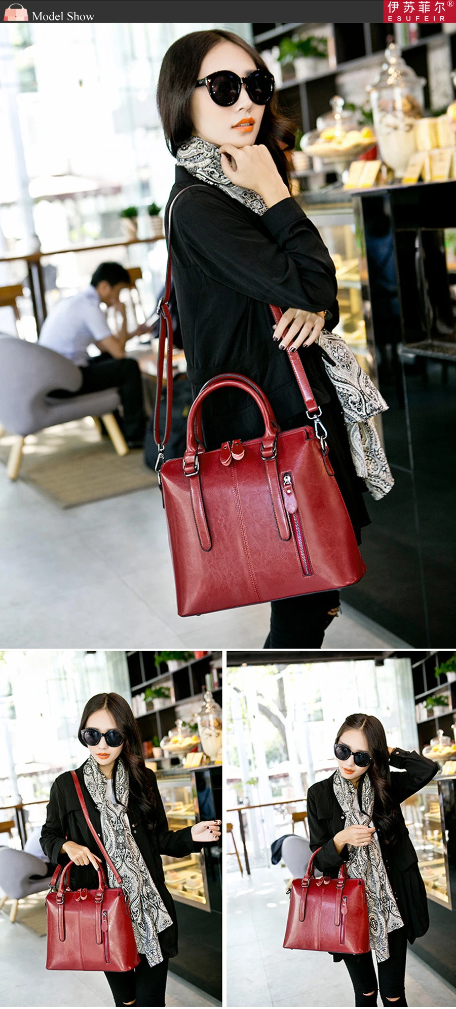 women-handbag_02.1