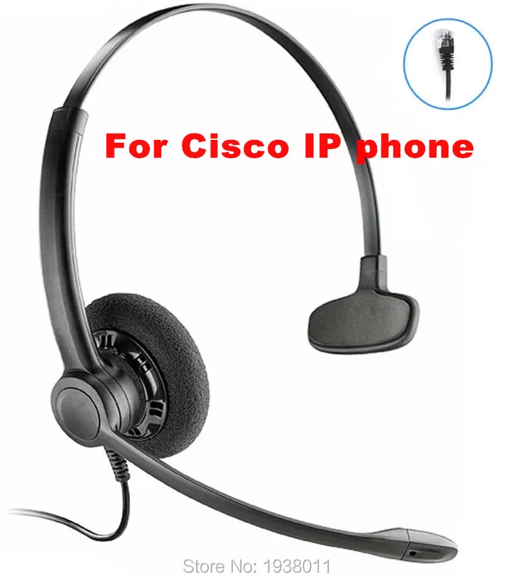 Popular Rj9 HeadsetBuy Cheap Rj9 Headset lots from China Rj9 Headset