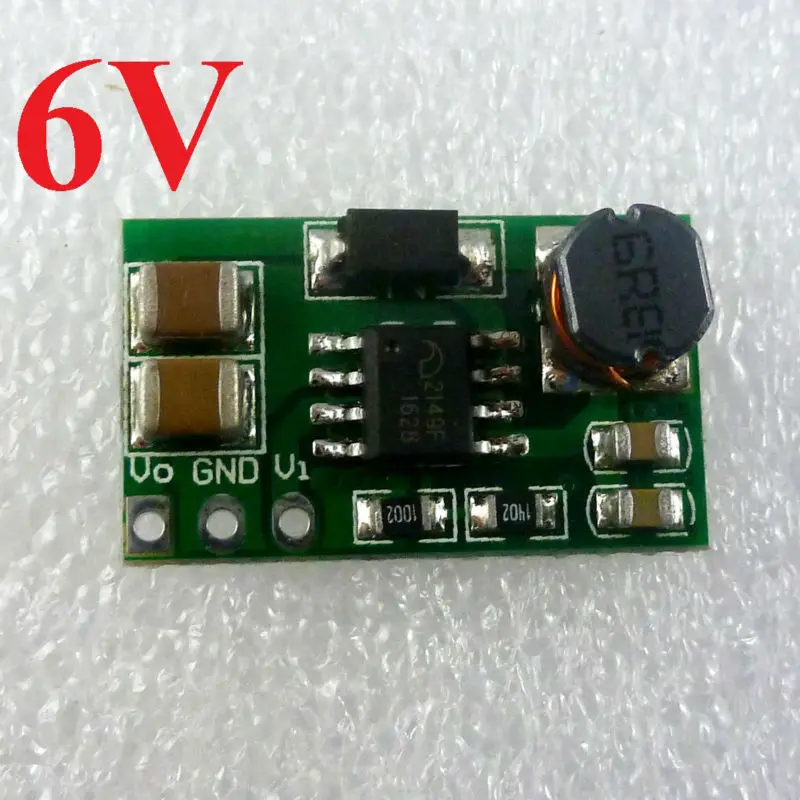 DD0606SB_6V_1