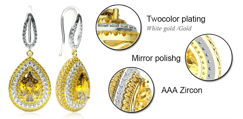 Austria-Swarovski-crystal-engagement-wedding-earrings_03