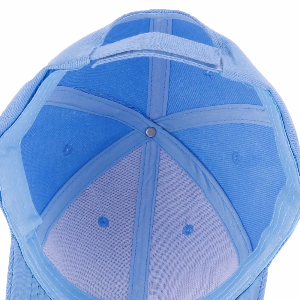 275894_no-logo_275894-4-03