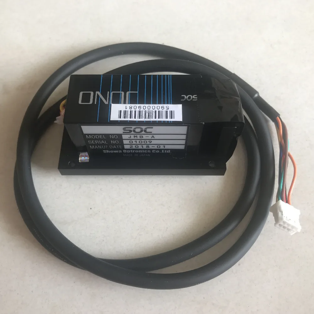 US $678.93 Brand New Noritsu Juno Blue Laser Gun With Type ABF DRIVER PCB For QSS32333435LPS24pro Digital Minilabs