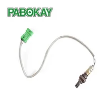 FOR Peugeot Oxygen Sensor 16287S 16289V 1628AA 1628KN 1628KY 1628NY 0258006185 LS6185 0258986615 9636876580 96368765 9636968380