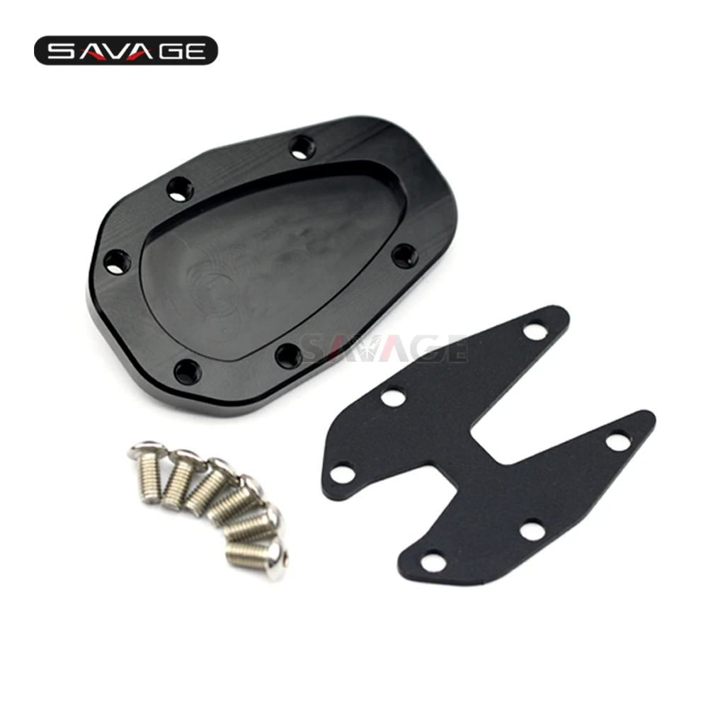 Side&nbsp;Kickstand&nbsp;Stand&nbsp;Extension&nbsp;Plate (13)