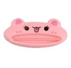 Pink Cat