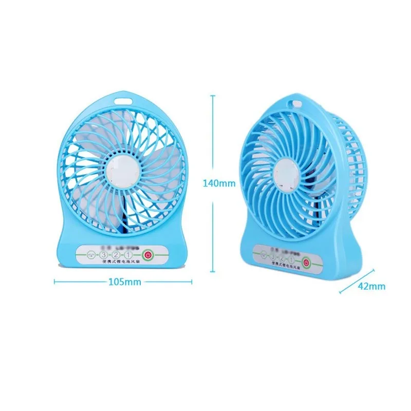 Free-Shipping-USB-Mini-Fan-Portable-Electric-Fans-LED-Portable-Rechargeable-Desktop-Fan-Cooling-Operated-FanWithout (1)