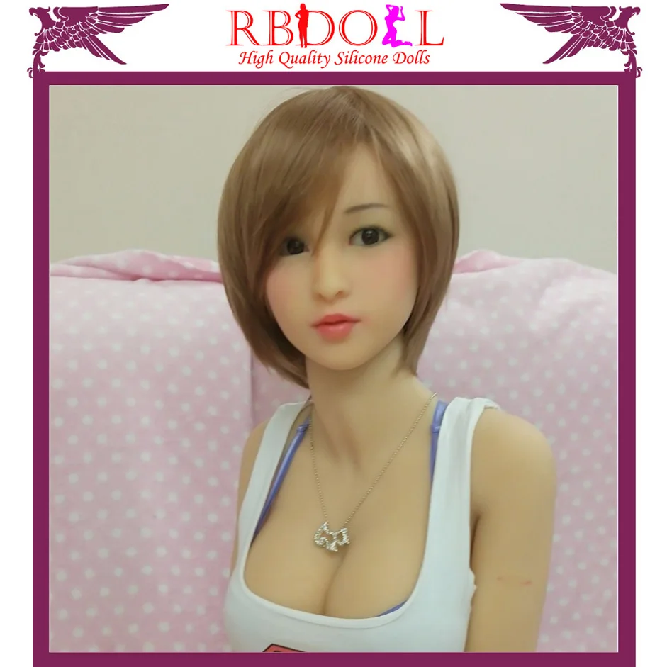 new products 2016 innovative product 148cm high quality realistic silicone font b sex b font love