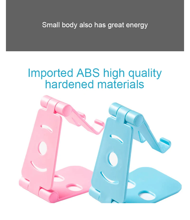 Mobile-phone-holder_13