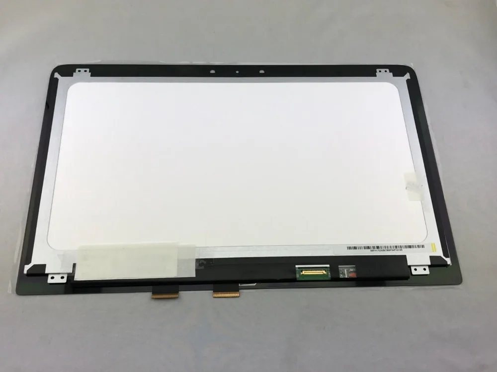 s-l1600 (9)