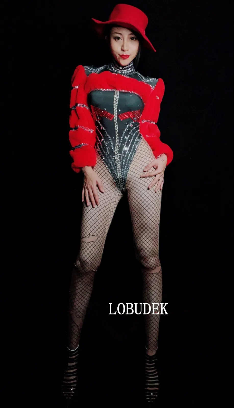 O1CN01P6YN4G1rBdgiJIn9q_!!420935593