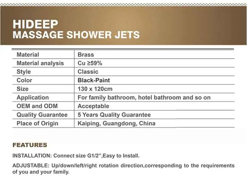 shower-body-jet_03