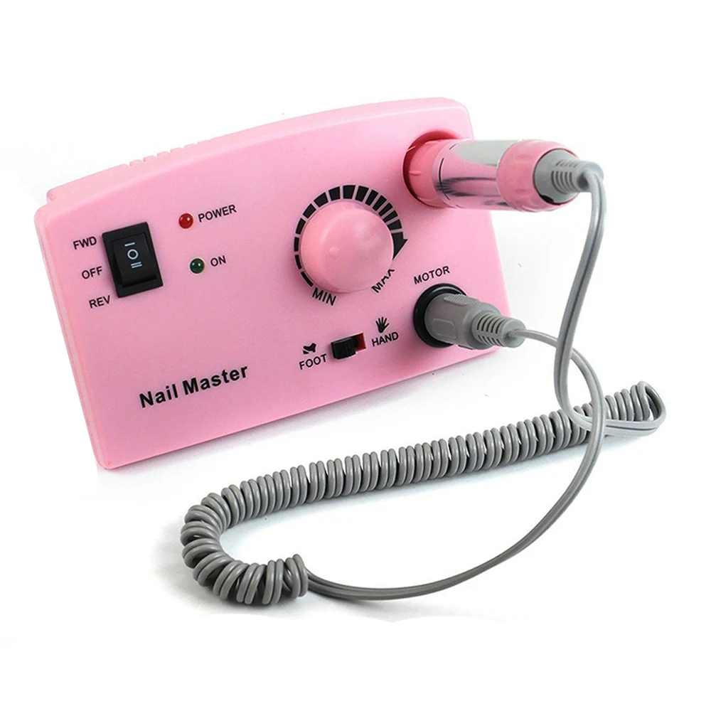 Device for manicure (6)