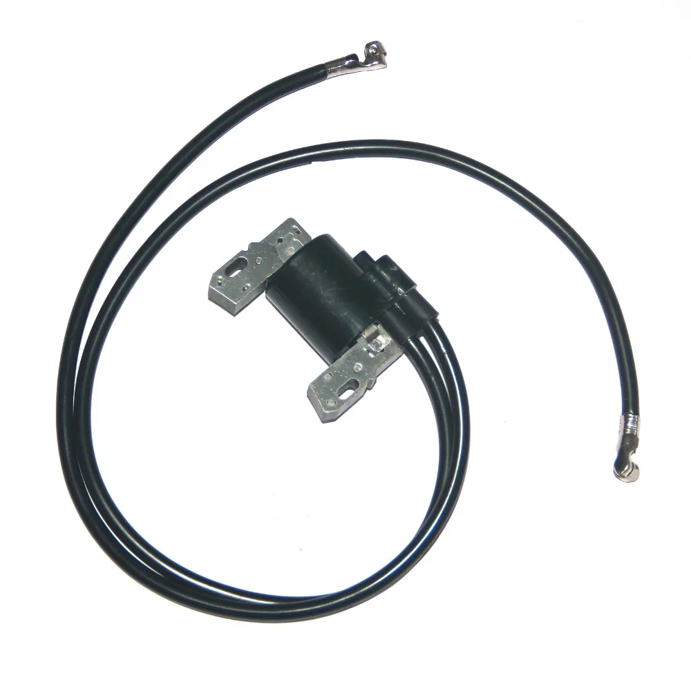 Ignition Coil Replaces Briggs /& Stratton OEM 392329 394891