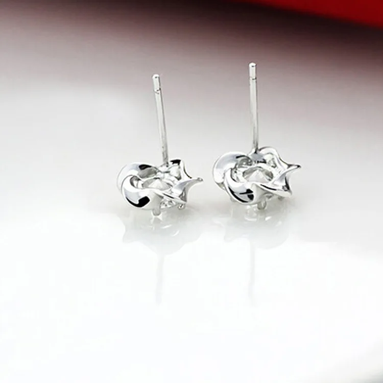 E31 earrings for women