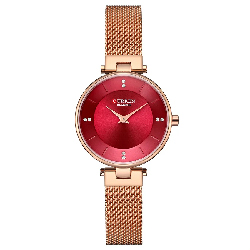women watches (1)