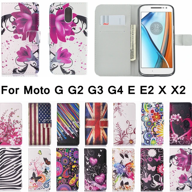Best Price Fashion Leather Flip Cover Wallet Case For Motorola Moto G G2 G3 XT1541 G4 E E2 X X2 G5 G4 Play XT1672 Card Holder Phone Coque Best Price Fashion Leather Flip Cover Wallet Case For Motorola Moto G G2 G3 XT1541 G4 E E2 X X2 G5 G4 Play XT1672 Card Holder Phone Coque