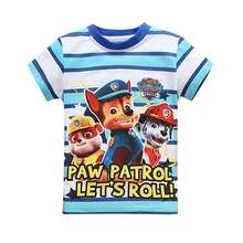 Baby Boys girls Clothing Children T Shirts Fit Kids Short Sleeve Tees Cotton Baby Clothing Boys clothes free shipping