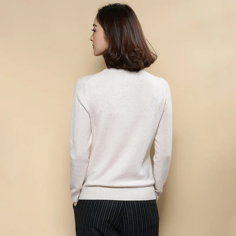 Hot Sale Fashion Spring Autumn Winter Cashmere The Cardigan Knitted Sweater Women 2013 Woman V-neck Long Sleeve Hot Sale Fashion Spring Autumn Winter Cashmere The Cardigan Knitted Sweater Women 2013 Woman V-neck Long Sleeve