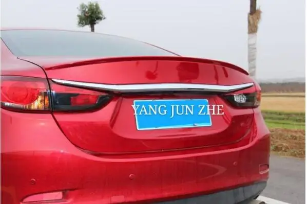 QQ20181018200904