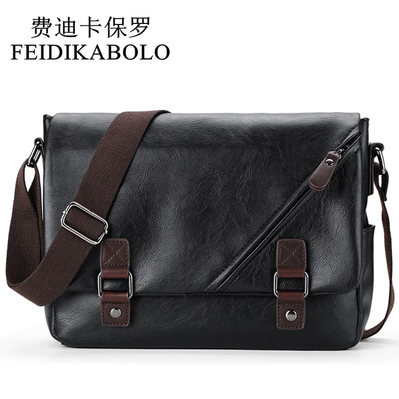 mens crossbody bag designer