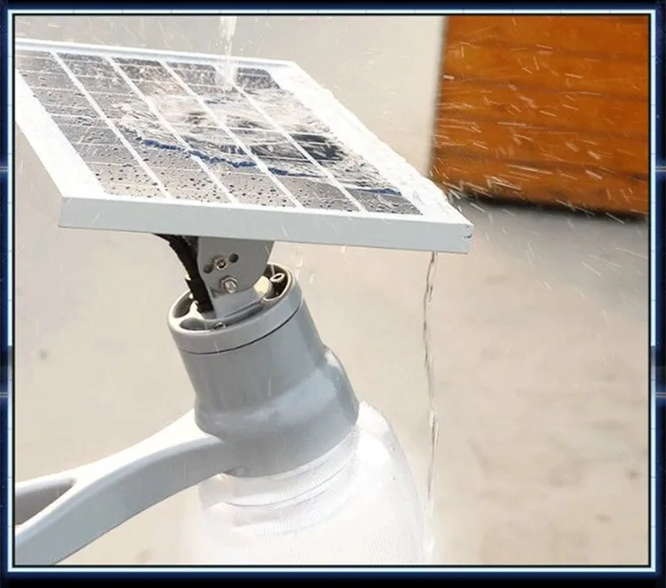 solar street light (10)_