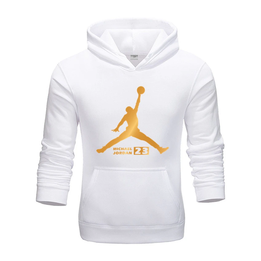

Newest design Fashion brand suprem Men Hoodies casual Men hooded Jordan printing Hoodies Sweatshirt Male Hoody Jackets