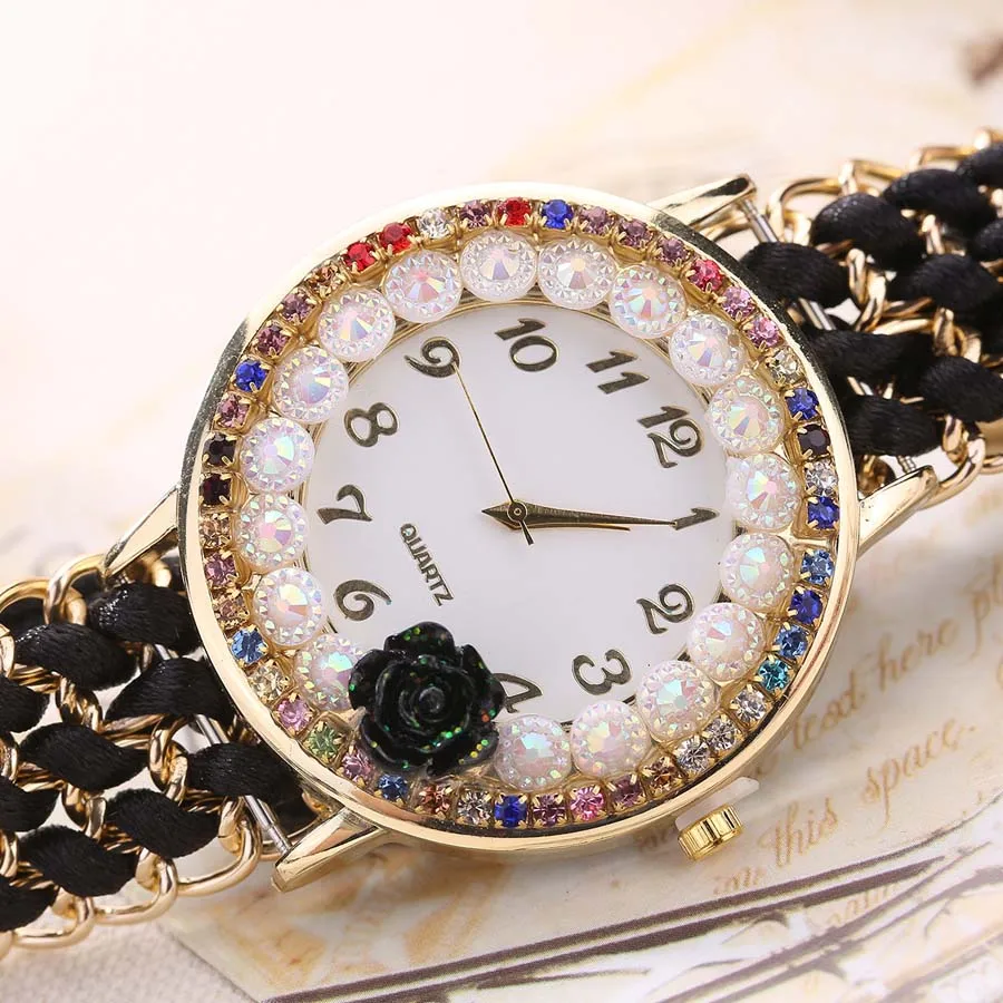 HTB1TNmORFXXXXXVXVXXq6xXFXXX2