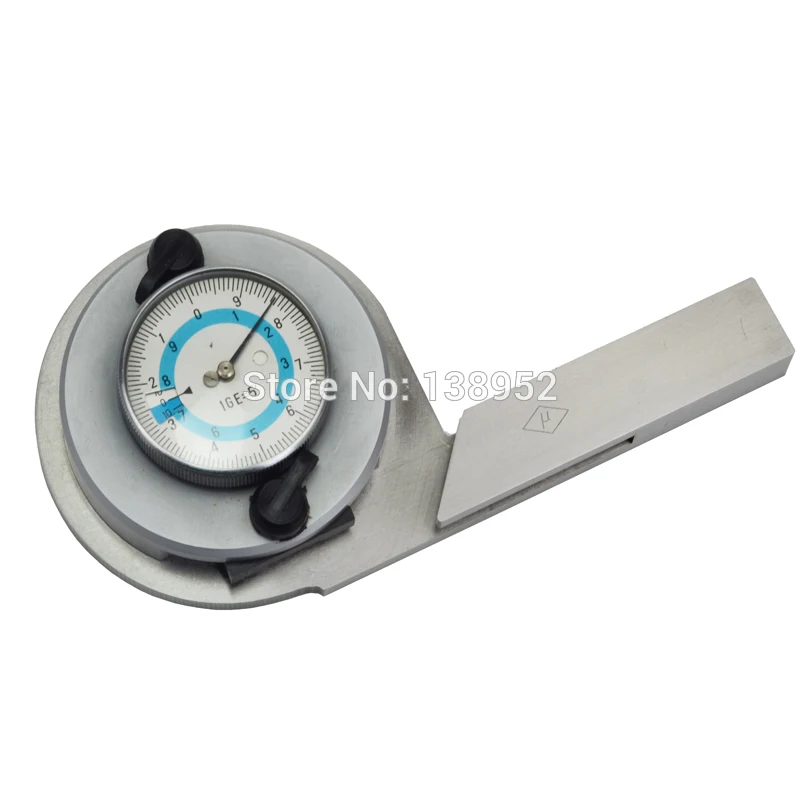 360 dial protractor (1)
