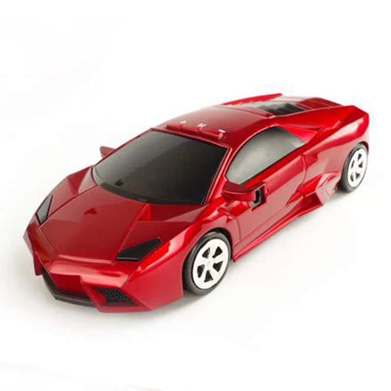 Carshape-8
