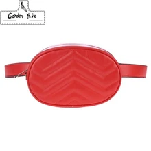 Поясная Сумка дизайнерские роскошные сумки женские маленькие сумки поясная сумка женский известный бренд грудная