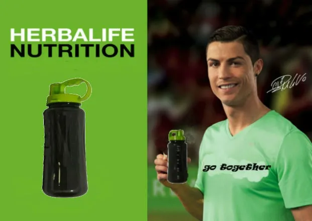 3PCS-New-Herbalife-Nutrition-2000ML-Shake-Bottle-Black-Green-With-Straw-Inside-Tritan-Plastic-Material-Applicable