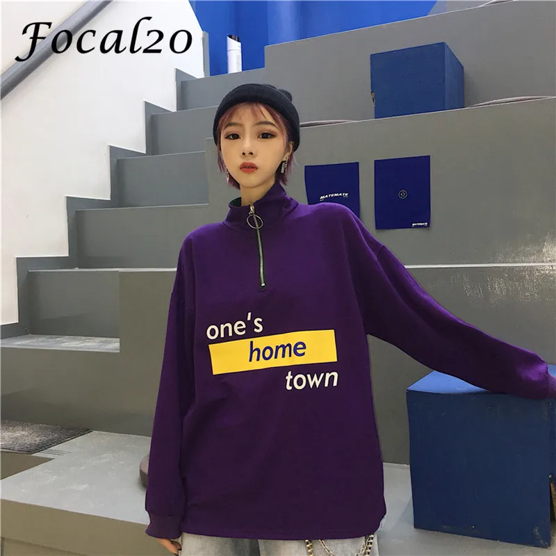 VB00WJM015-H