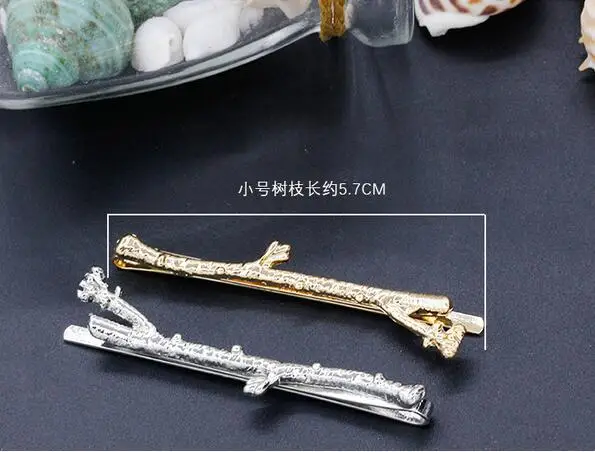 HDLYH0090 6
