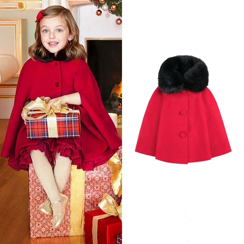 Coat Toddler Girl Jacket Toddler Coat Baby Winter Jacket Baby Girl Winter Clothes Fashion Wool Girls Full Clothes Coat Toddler Girl Jacket Toddler Coat Baby Winter Jacket Baby Girl Winter Clothes Fashion Wool Girls Full Clothes