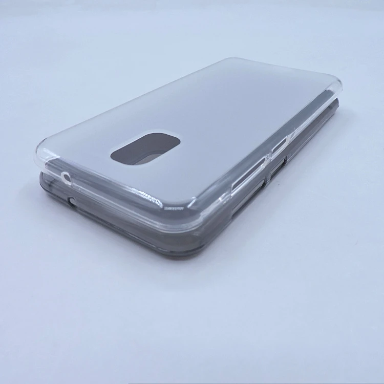 ZENFONE V500KL WS