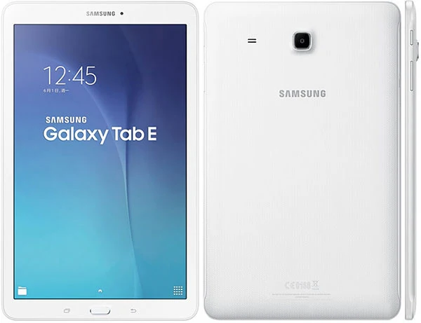 samsung-galaxy-tab-e-sm-t560-1
