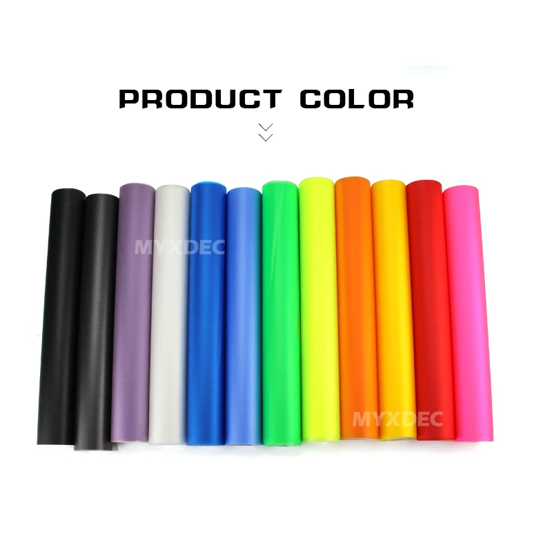 10m/Roll x30Cm Auto Smoke Fog Light Car Flash point HeadLight Taillight Sticker Vinyl Film Sheet Car Decoration Styling