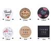 Festive & Party Supplies