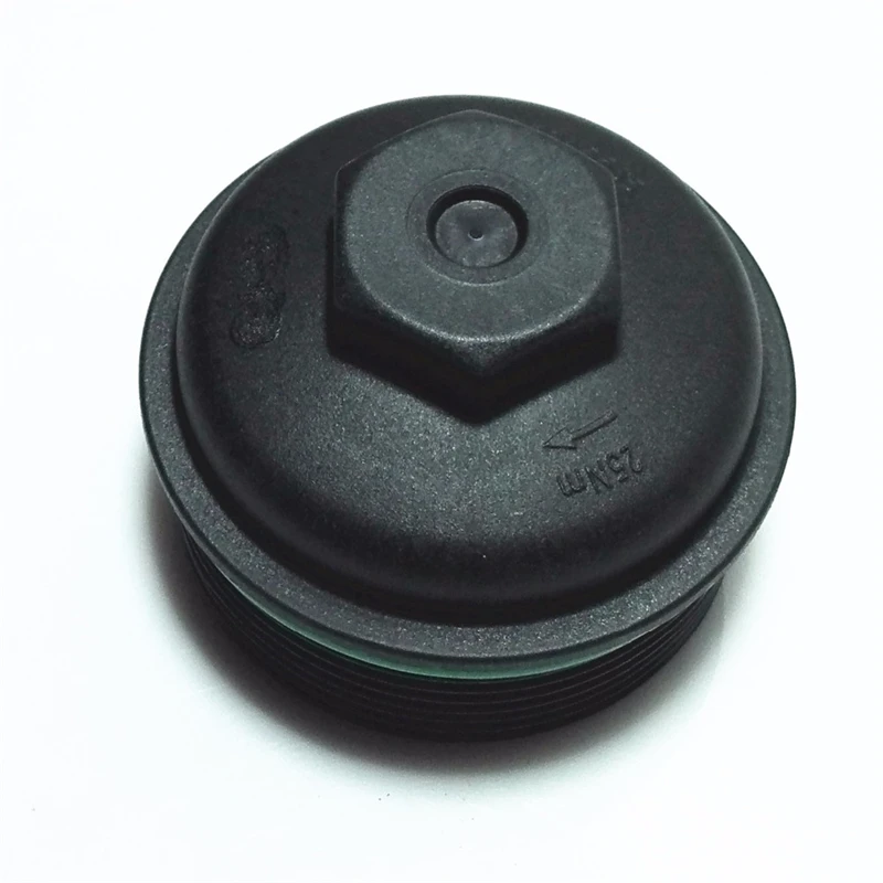 For CHEVROLET COBALT HHR MALIBU For PONTIAC G5 G6 PURSUIT SOLSTICE For