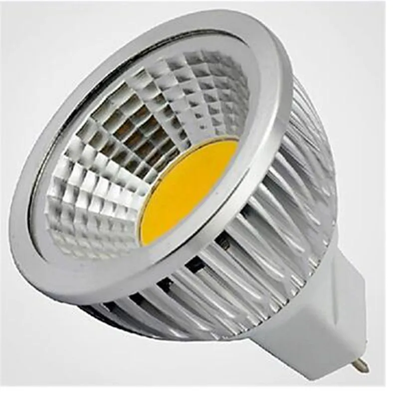 12v-3w-1