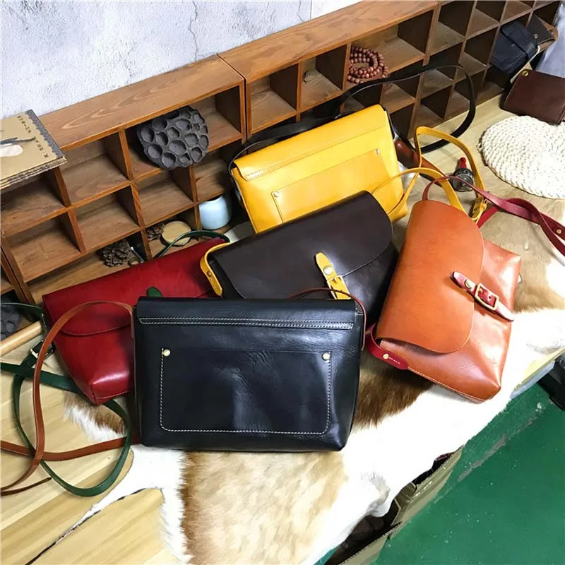 4654636813_633471114