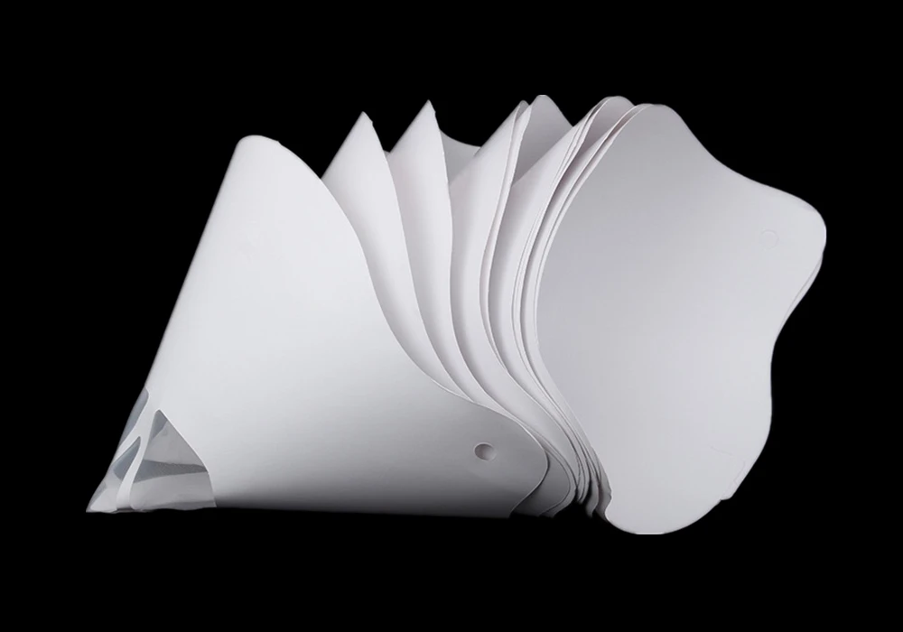paper filter detail 1