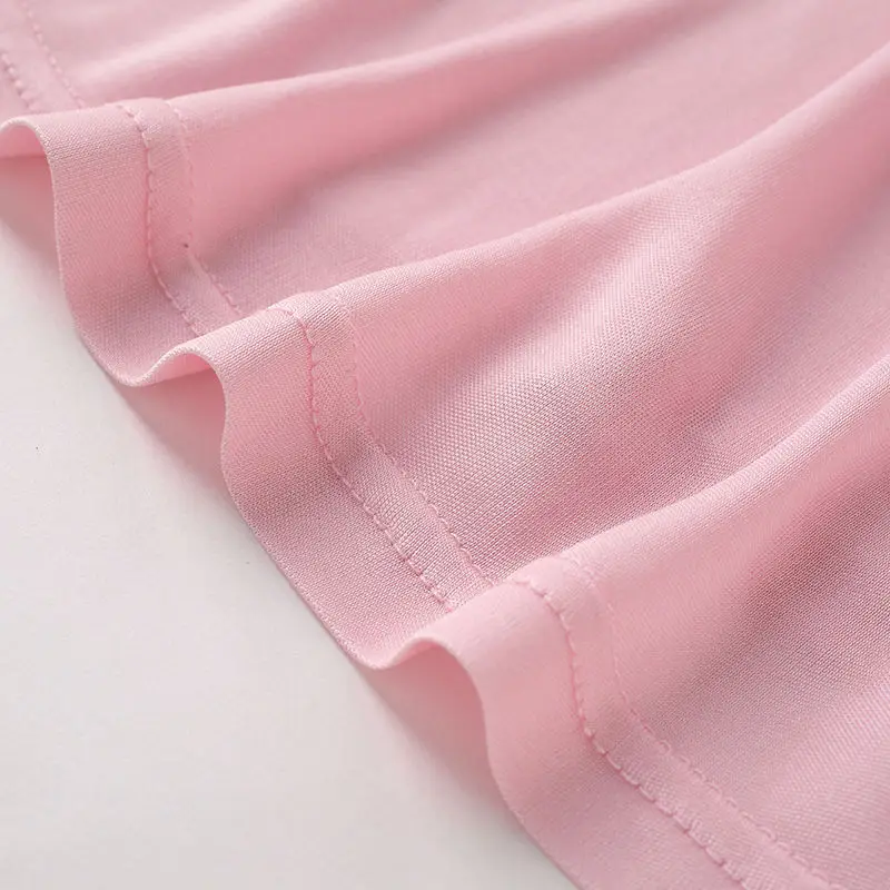  Women silk Camis 100% Natural silk Basic Camisoles Comfortable Silk tank tops 2019 Summer halter to