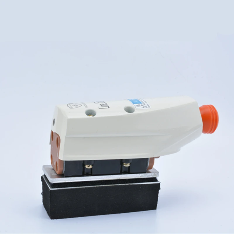 Power Tools