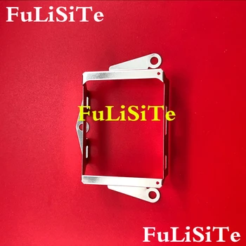 

wholesale DX5 printhead adapter 158000 printhead 158000 print head Anti-collision metal frame Metal frame