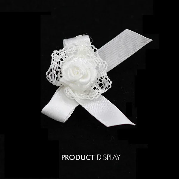 SATIN RIBBON 20 (3)