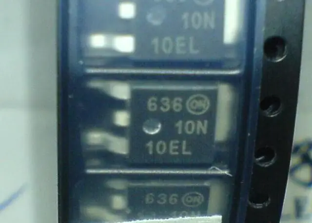 TB1wt6qGeGSBuNjSspbXXciipXa_!!0-item_pic